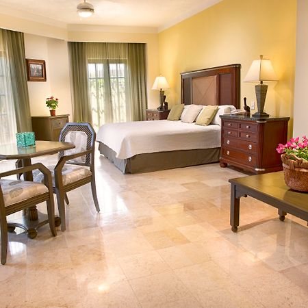 Hotel Los Itzaes By 5Th Av Playa del Carmen Kültér fotó
