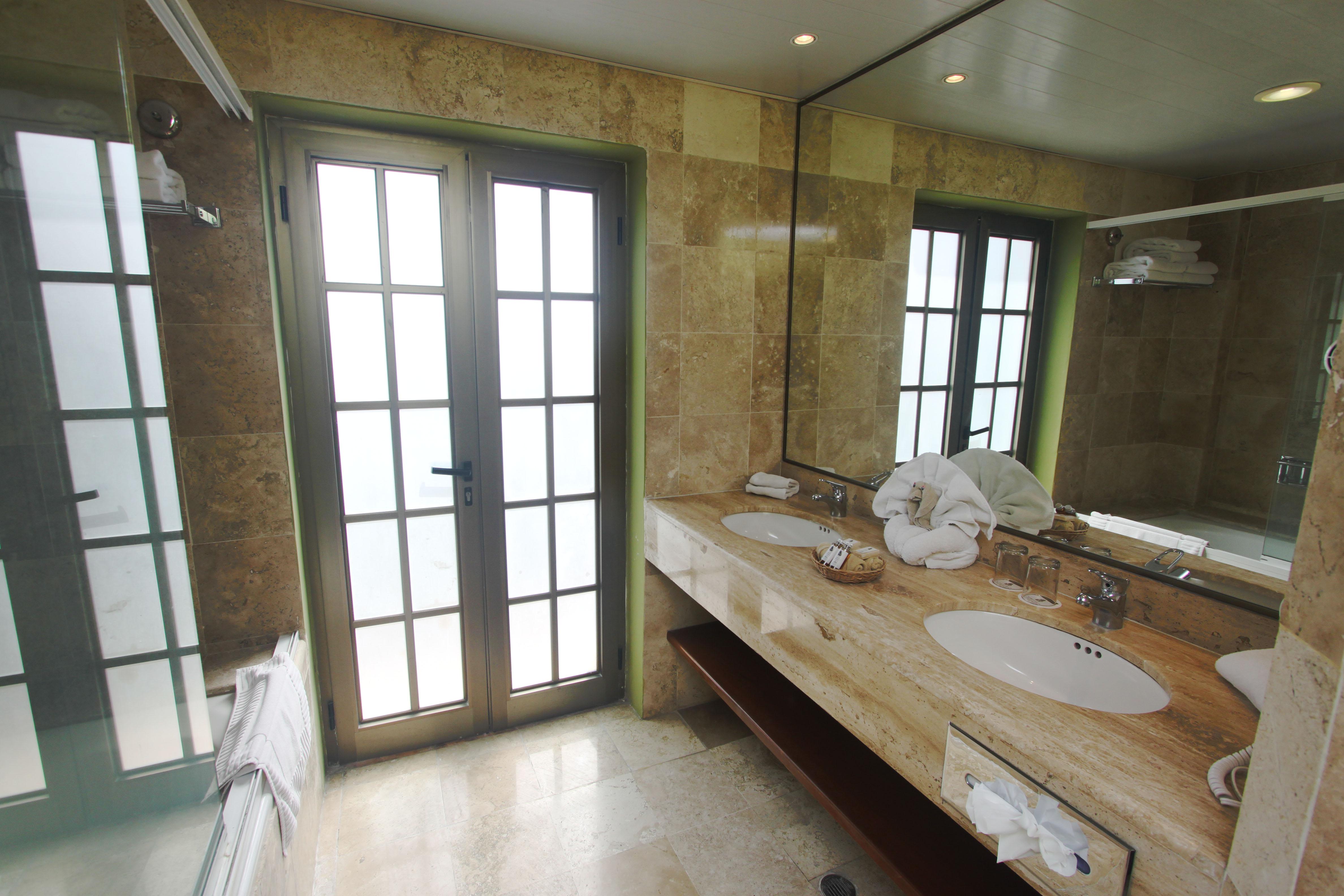 Hotel Los Itzaes By 5Th Av Playa del Carmen Kültér fotó