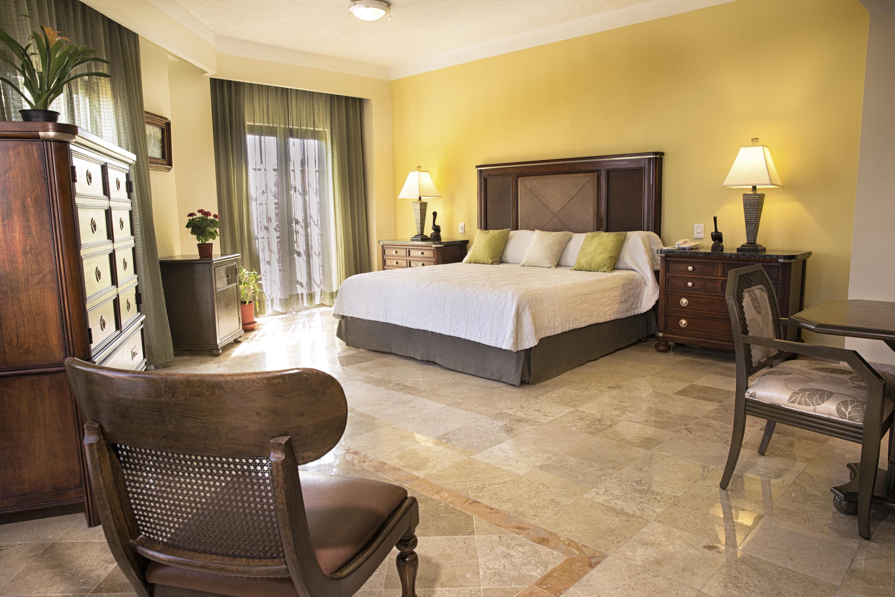 Hotel Los Itzaes By 5Th Av Playa del Carmen Kültér fotó