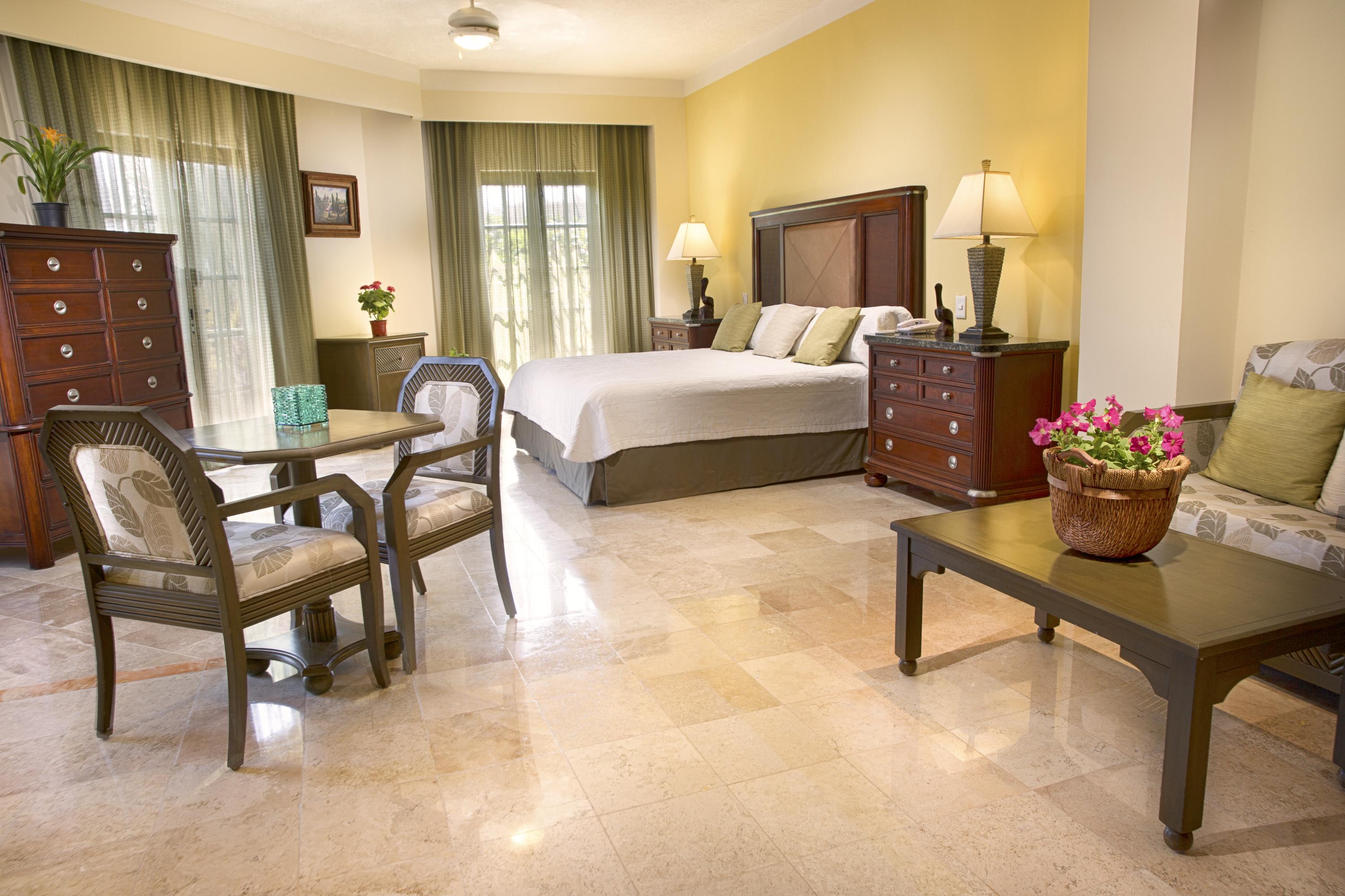 Hotel Los Itzaes By 5Th Av Playa del Carmen Kültér fotó
