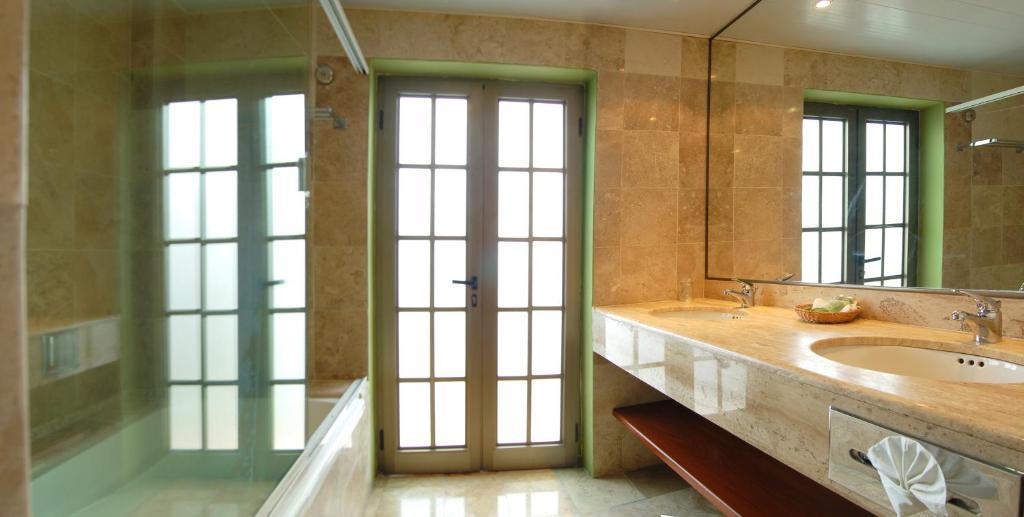 Hotel Los Itzaes By 5Th Av Playa del Carmen Kültér fotó